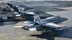 اکانت قانونی ACE COMBAT 8: WINGS OF THEVE برای  PS5